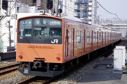 230604 noda 010.jpg