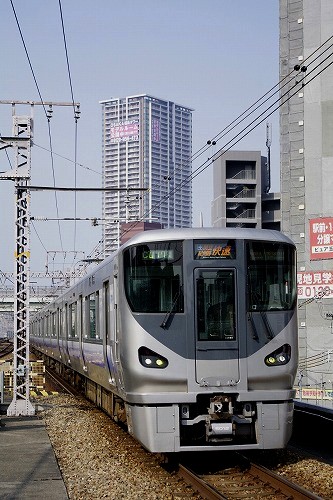 230604 noda 011.jpg