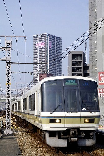 230604 noda 013.jpg