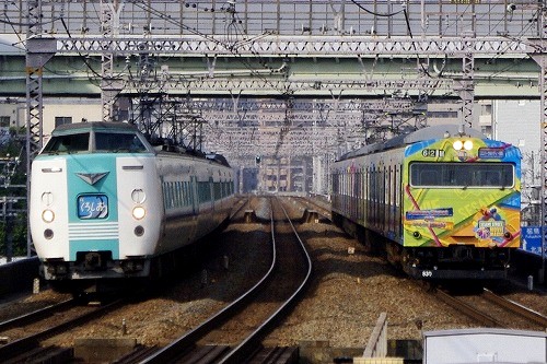 230604 noda 014.jpg
