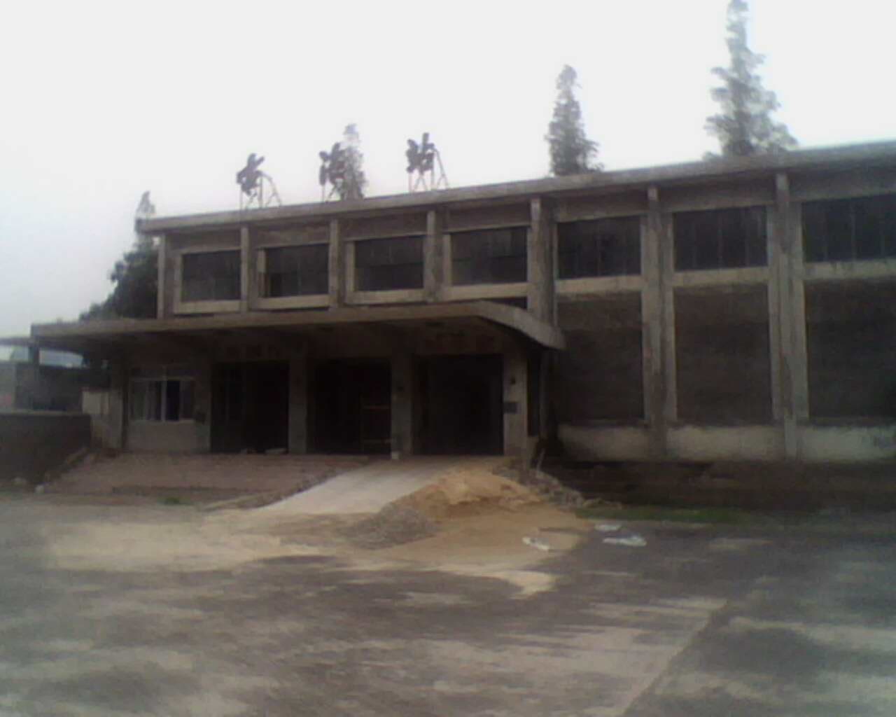 IMG0765A.jpg