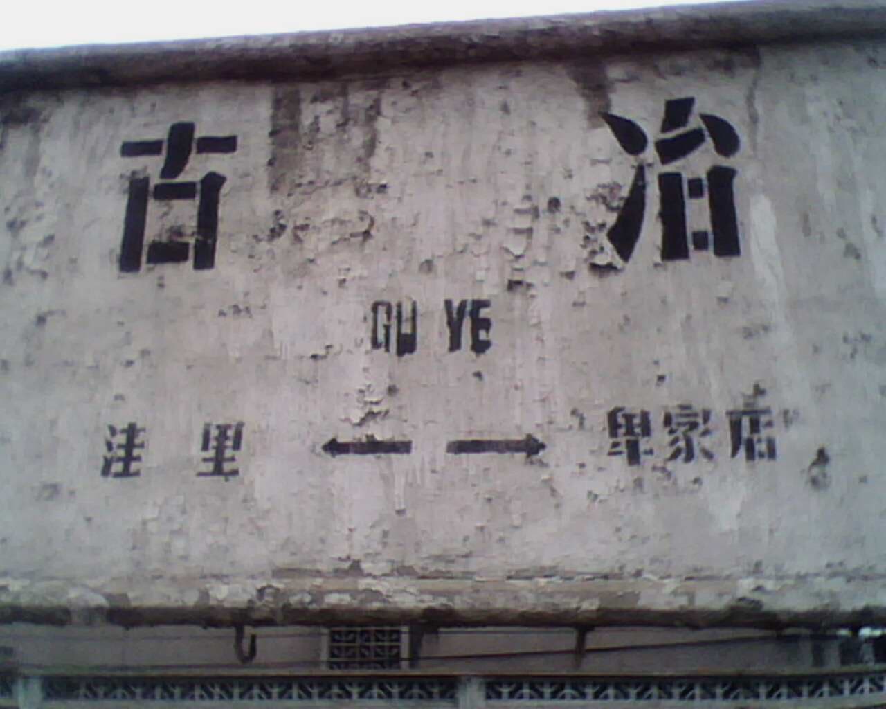 IMG0767A.jpg