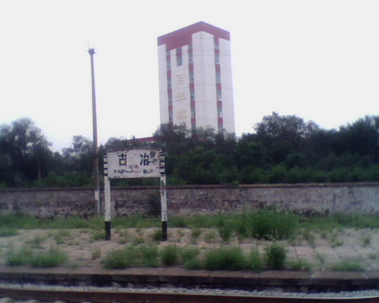 IMG0768A.jpg