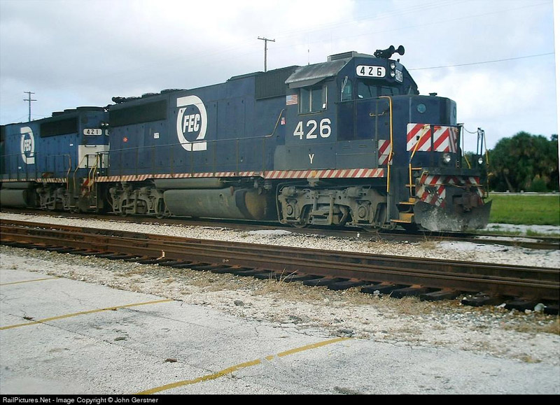 6105.1067966460.jpg