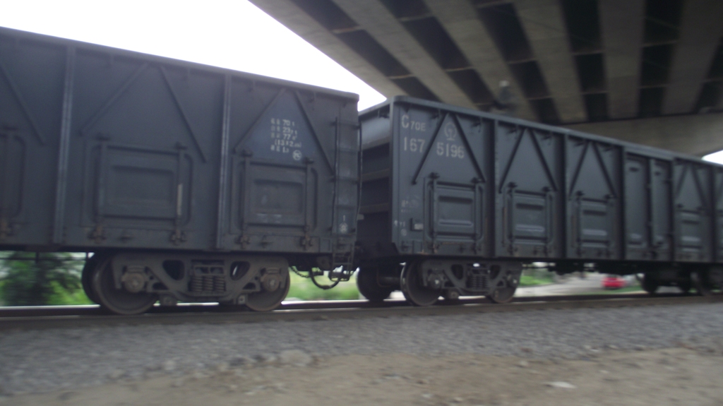 DSCF1564.JPG