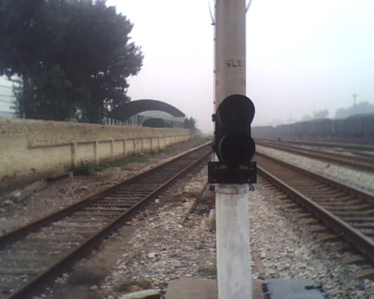 IMG0868A.jpg
