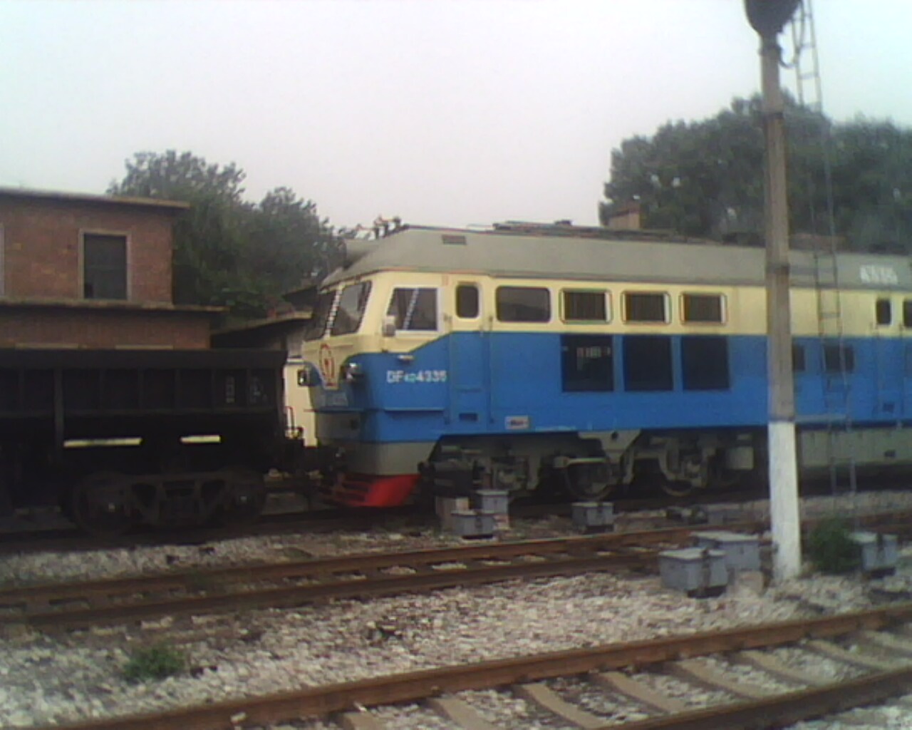 IMG0875A.jpg