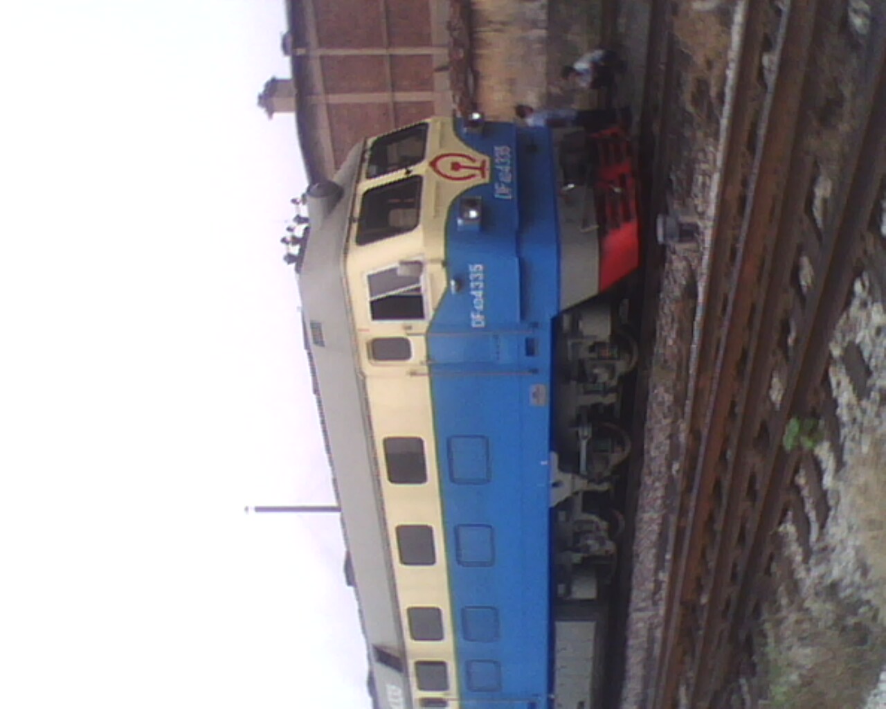 IMG0877A.jpg