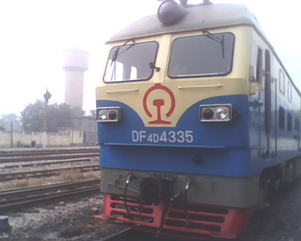 IMG0878A.jpg
