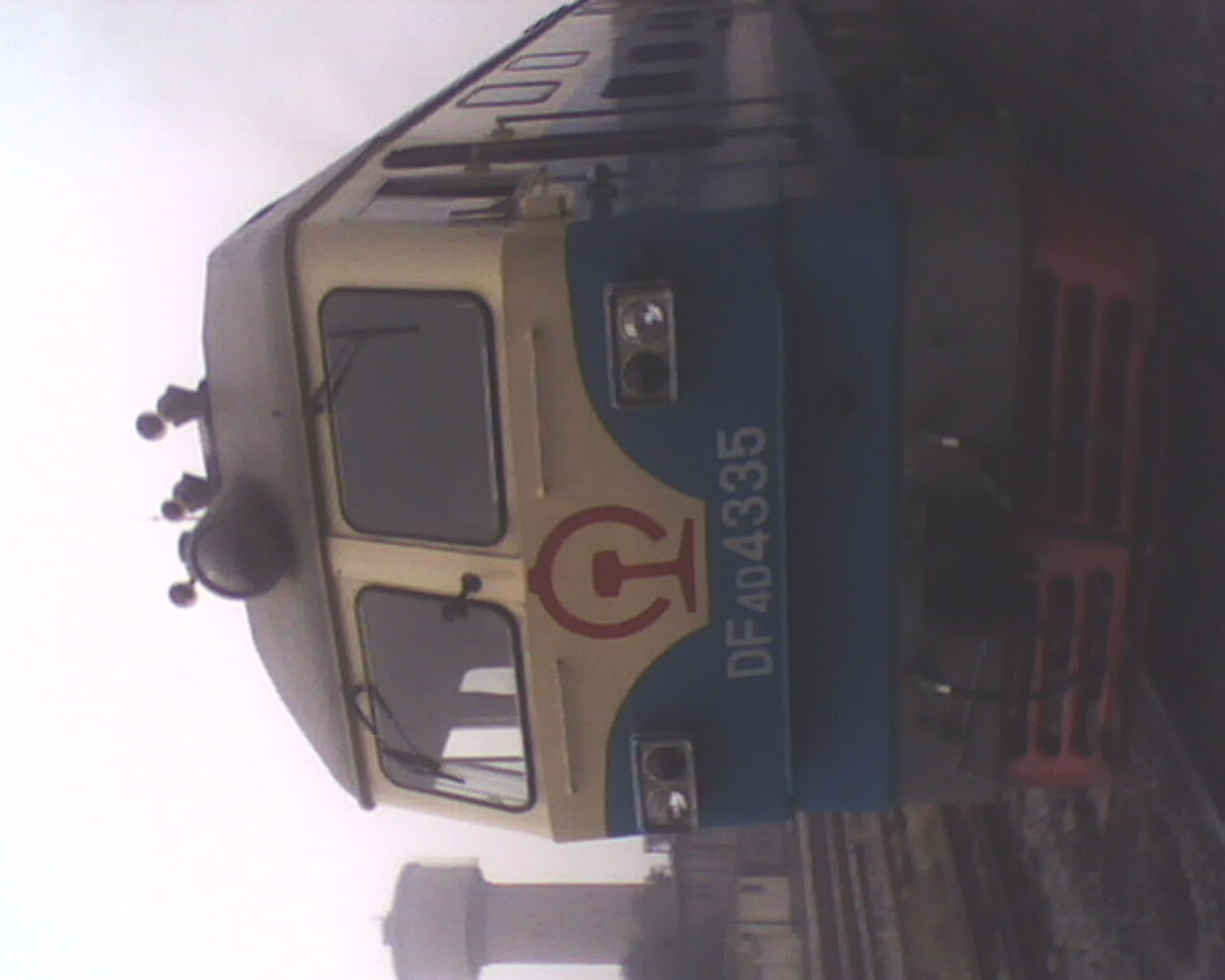 IMG0880A.jpg
