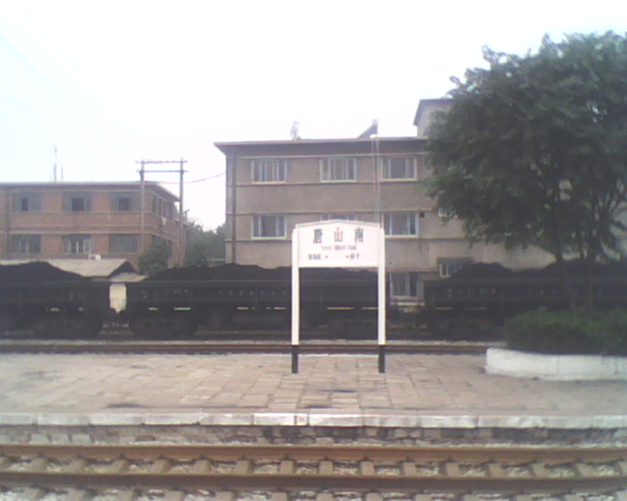 IMG0885A.jpg