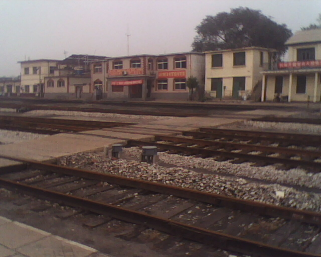 IMG0863A.jpg