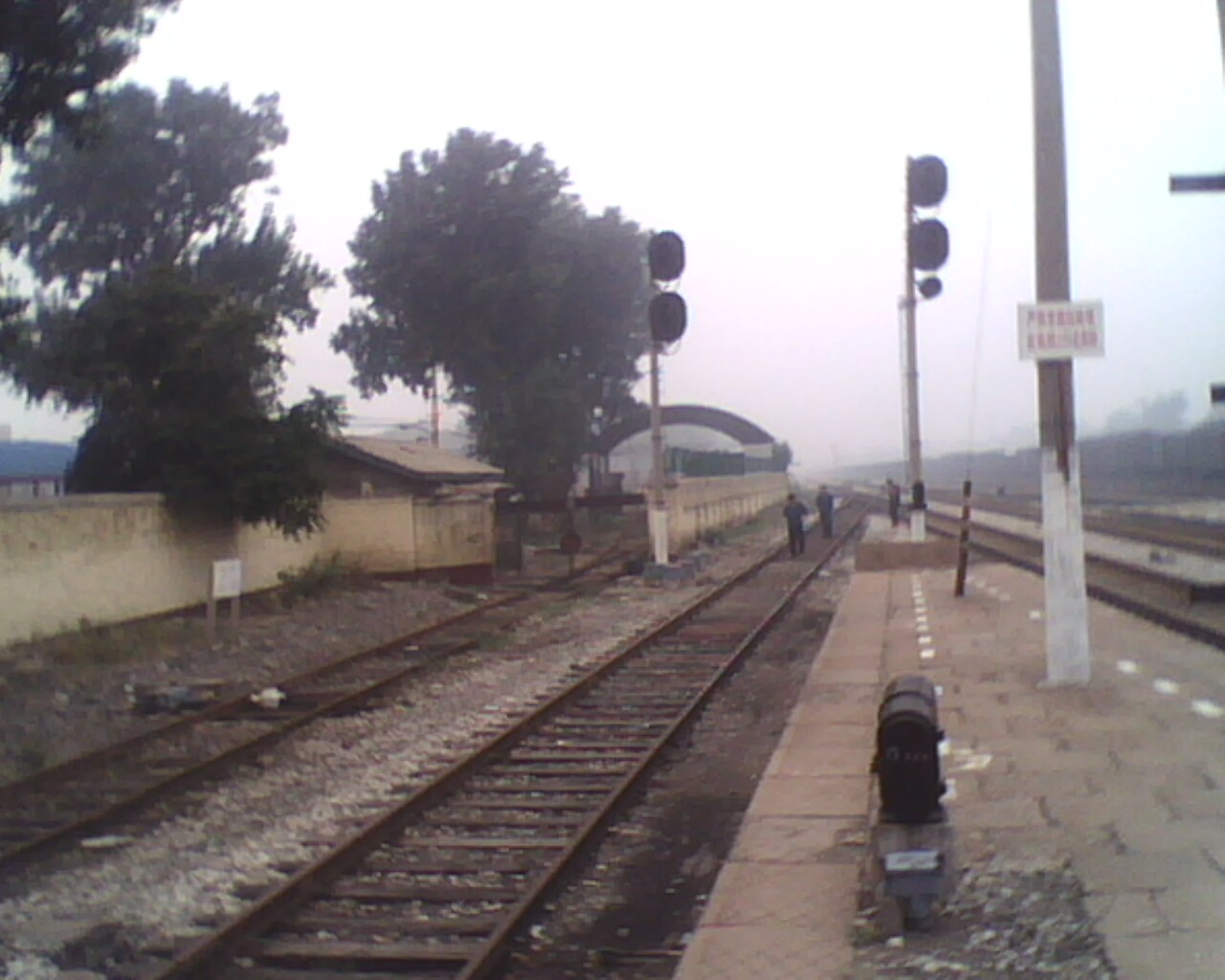 IMG0865A.jpg