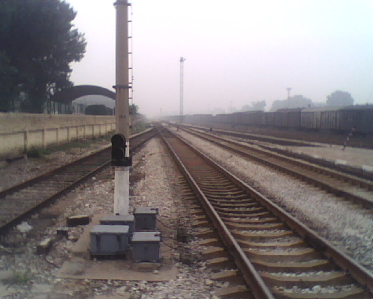 IMG0867A.jpg