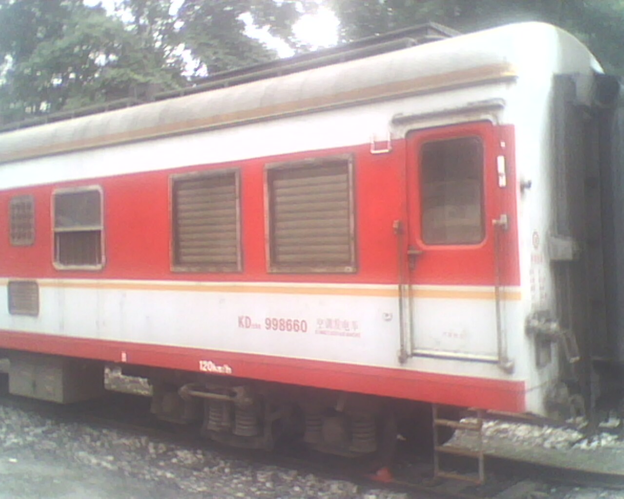 IMG0893A.jpg