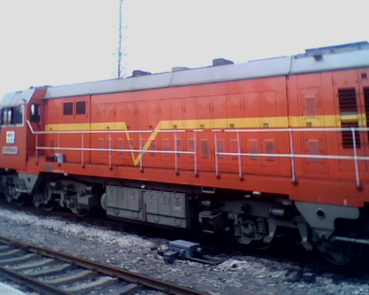 IMG0905A.jpg