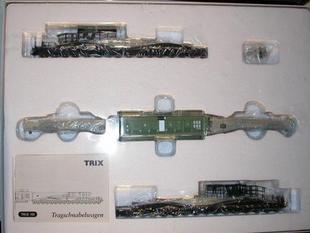 trix 43994