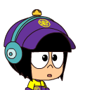 奥.gif