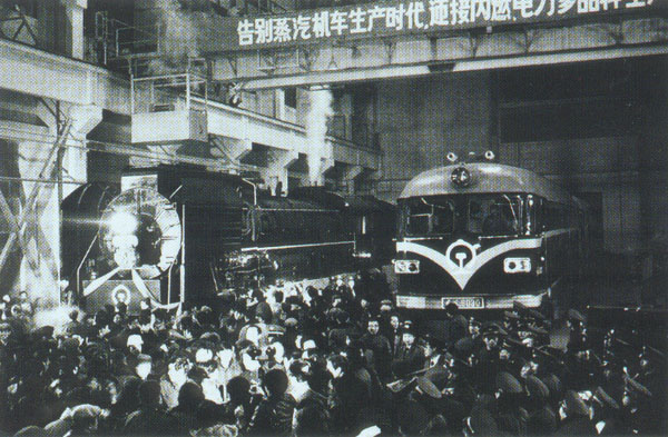 前进7207出厂仪式.jpg