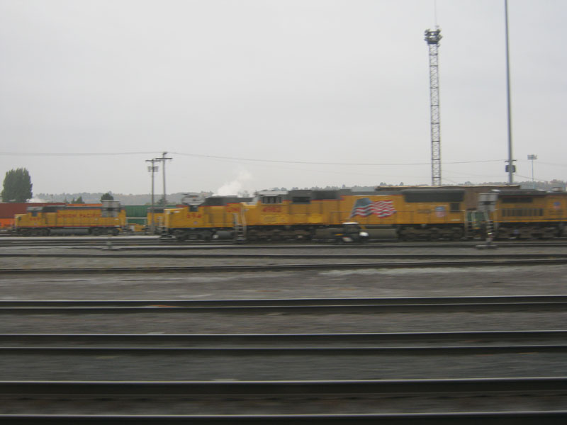 IMG_1574.JPG
