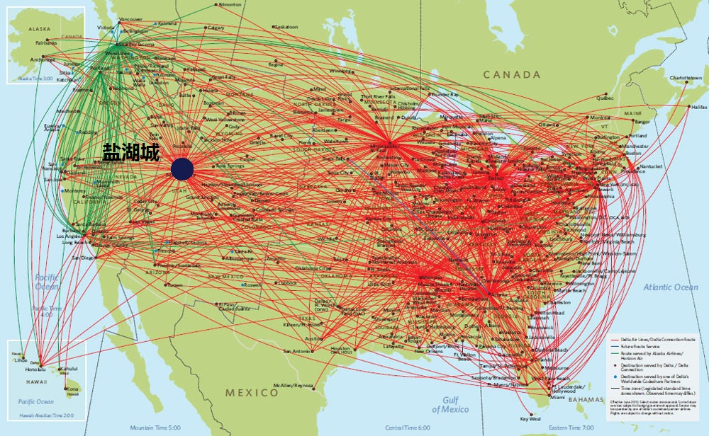 Delta_Airlines.jpg