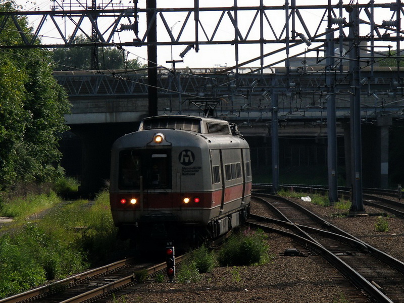 35.JPG