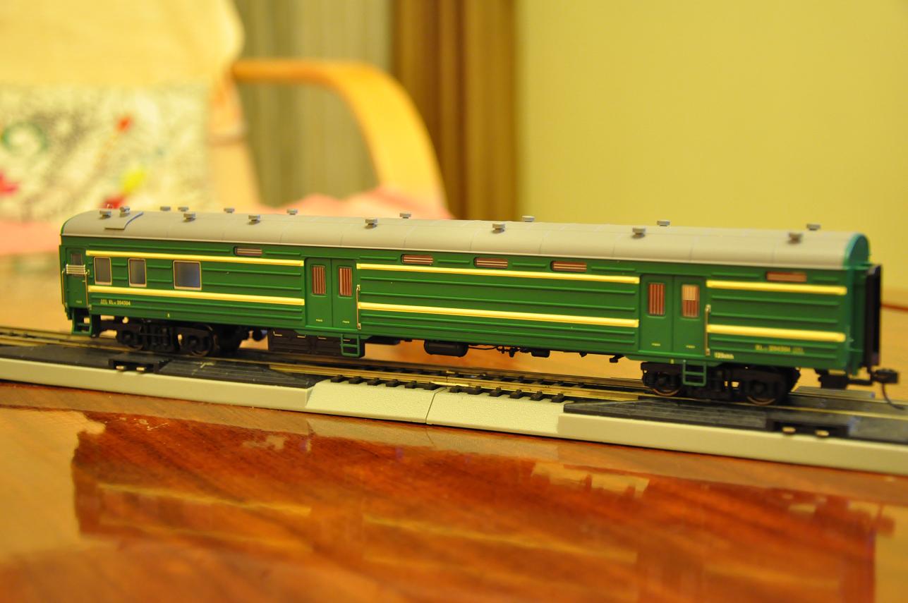 DSC_2836.jpg