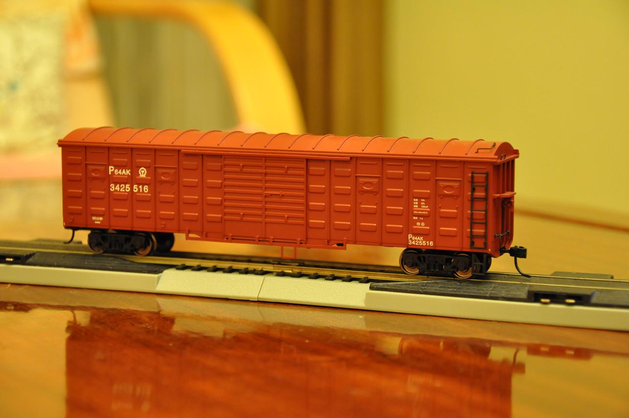 DSC_2877.jpg