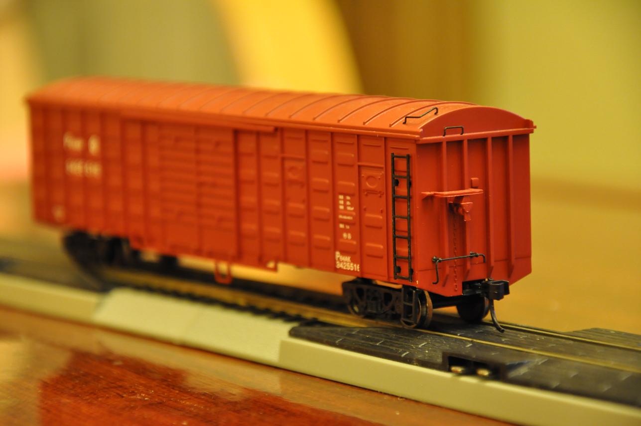 DSC_2879.jpg
