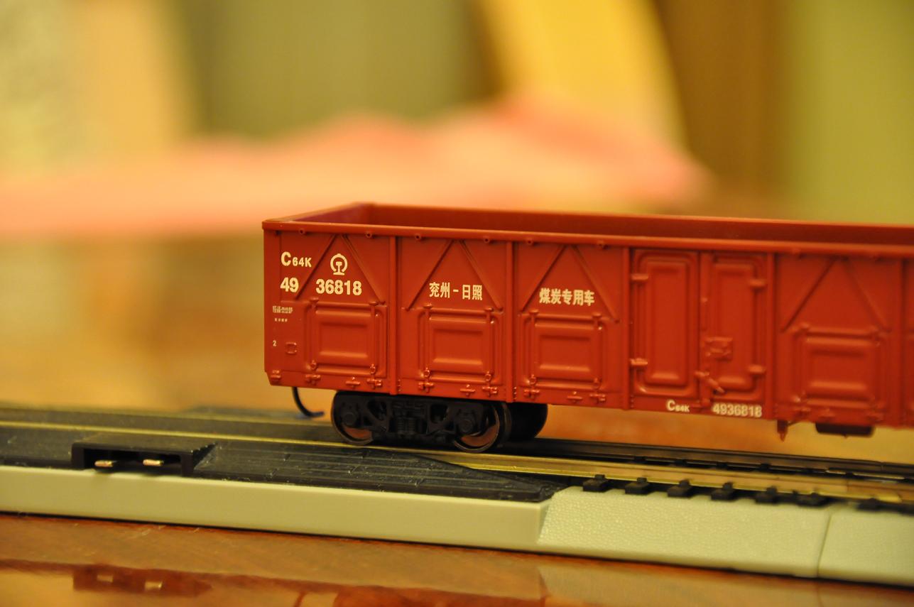 DSC_2882.jpg