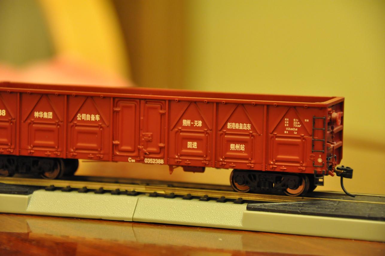 DSC_2889.jpg