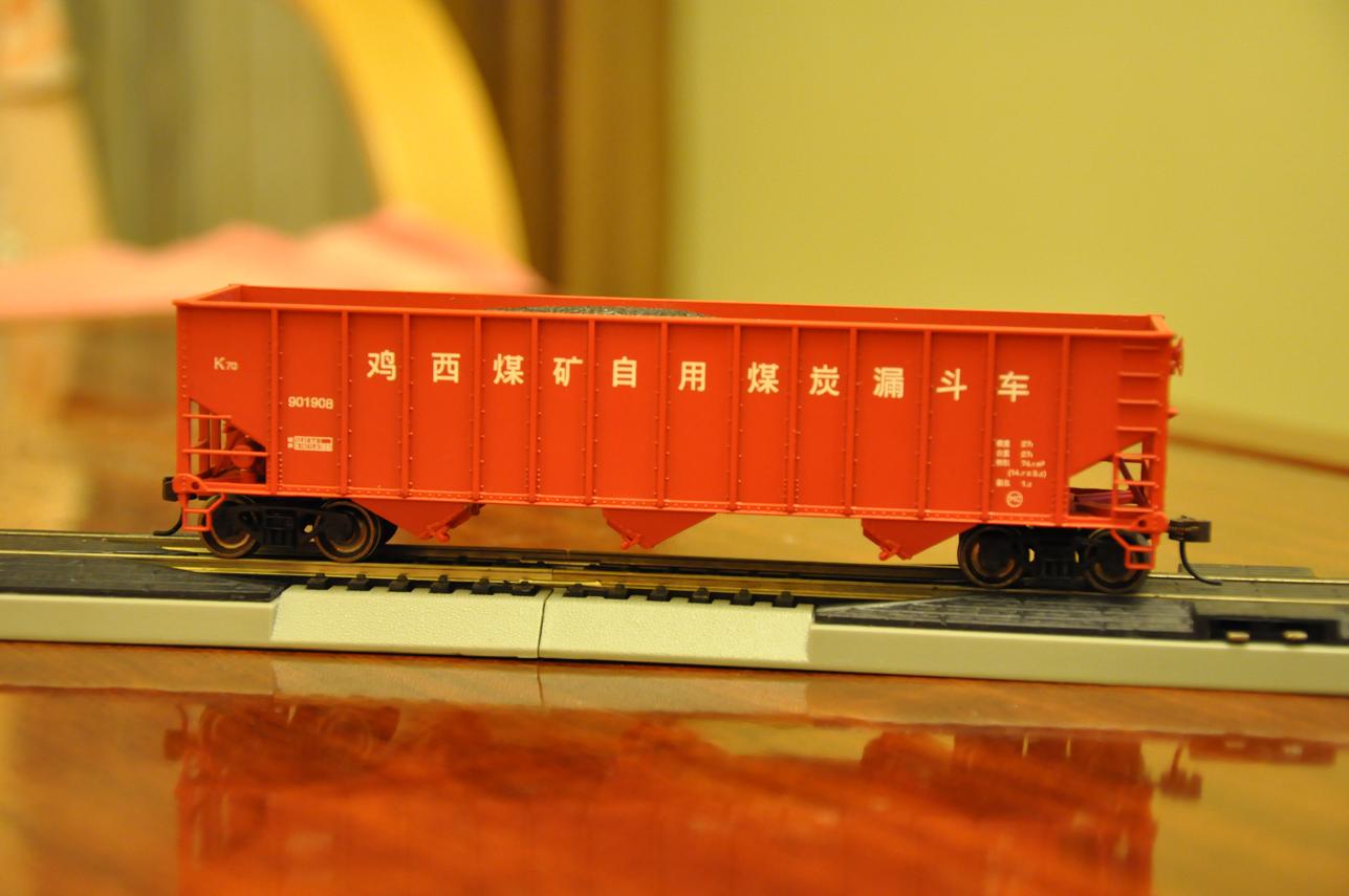 DSC_2901.jpg