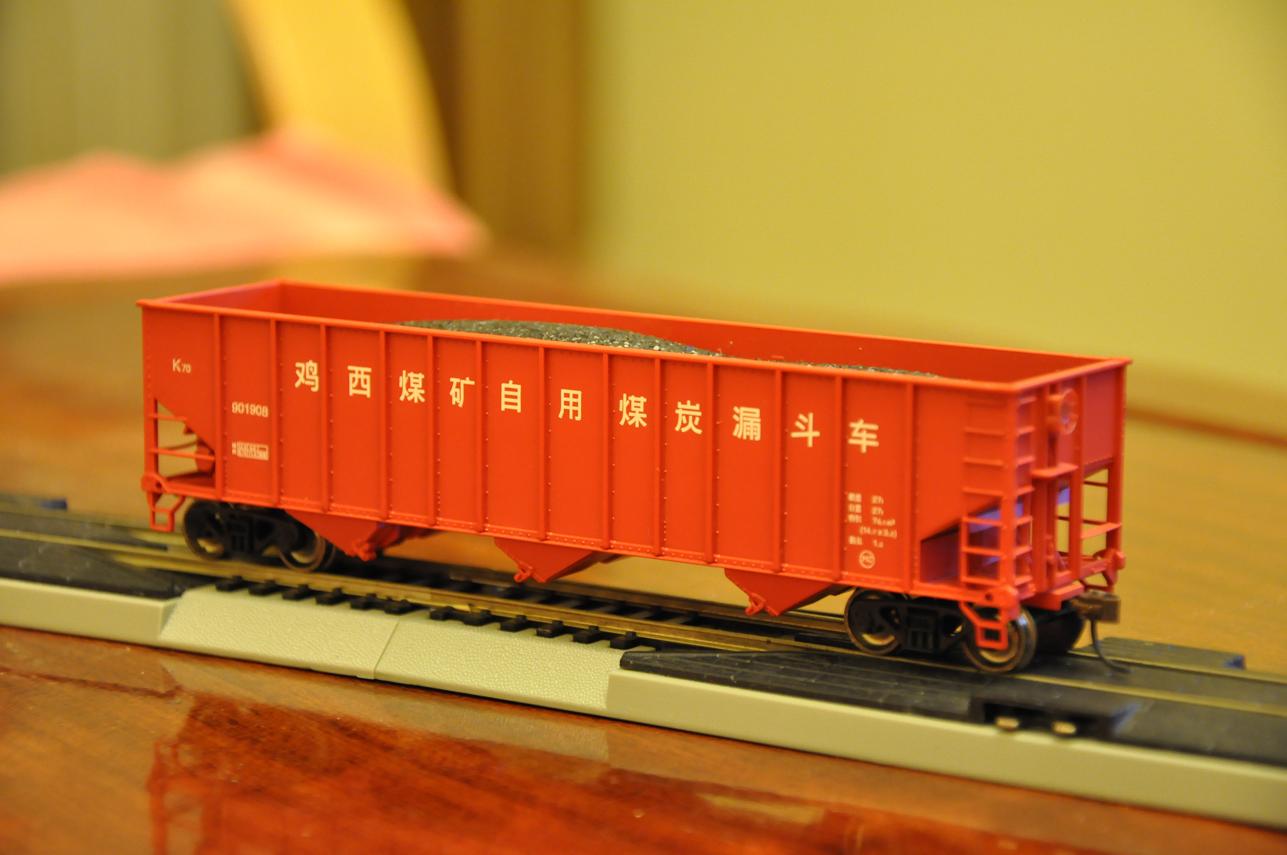 DSC_2903.jpg