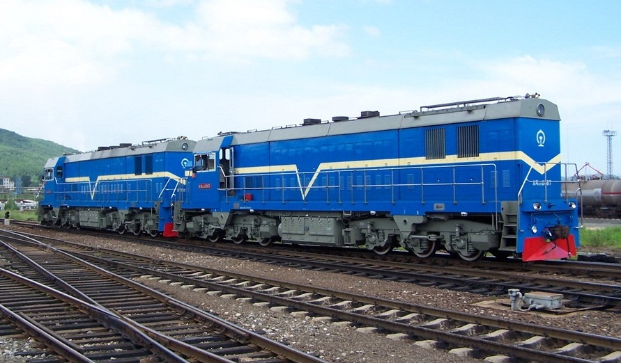 DF10DD-13