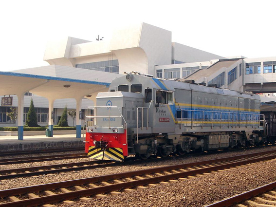 DF10DD-1