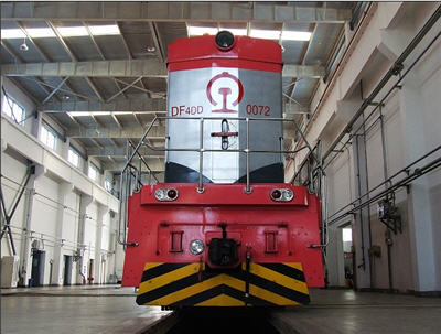 DF4DD-2.jpg