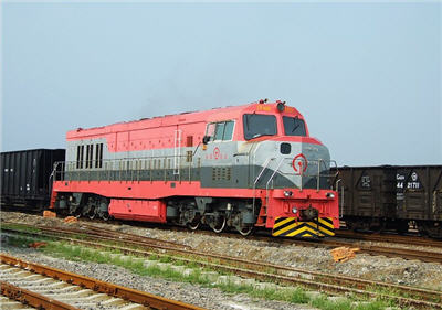 DF4DD-3.jpg