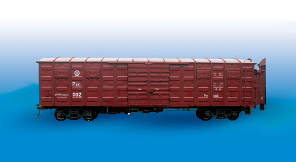 14t轴重米轨棚车.jpg