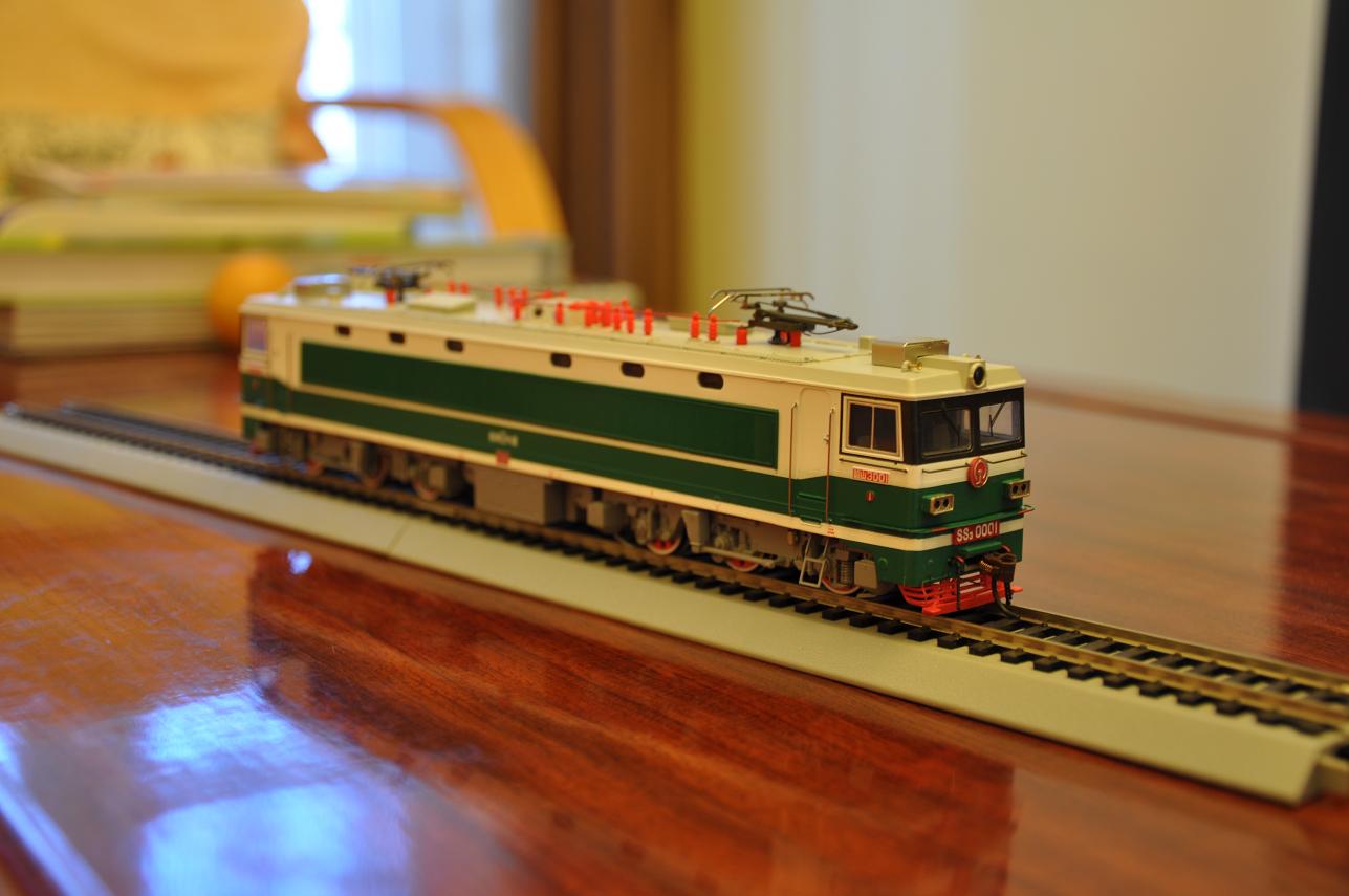 DSC_3172.JPG