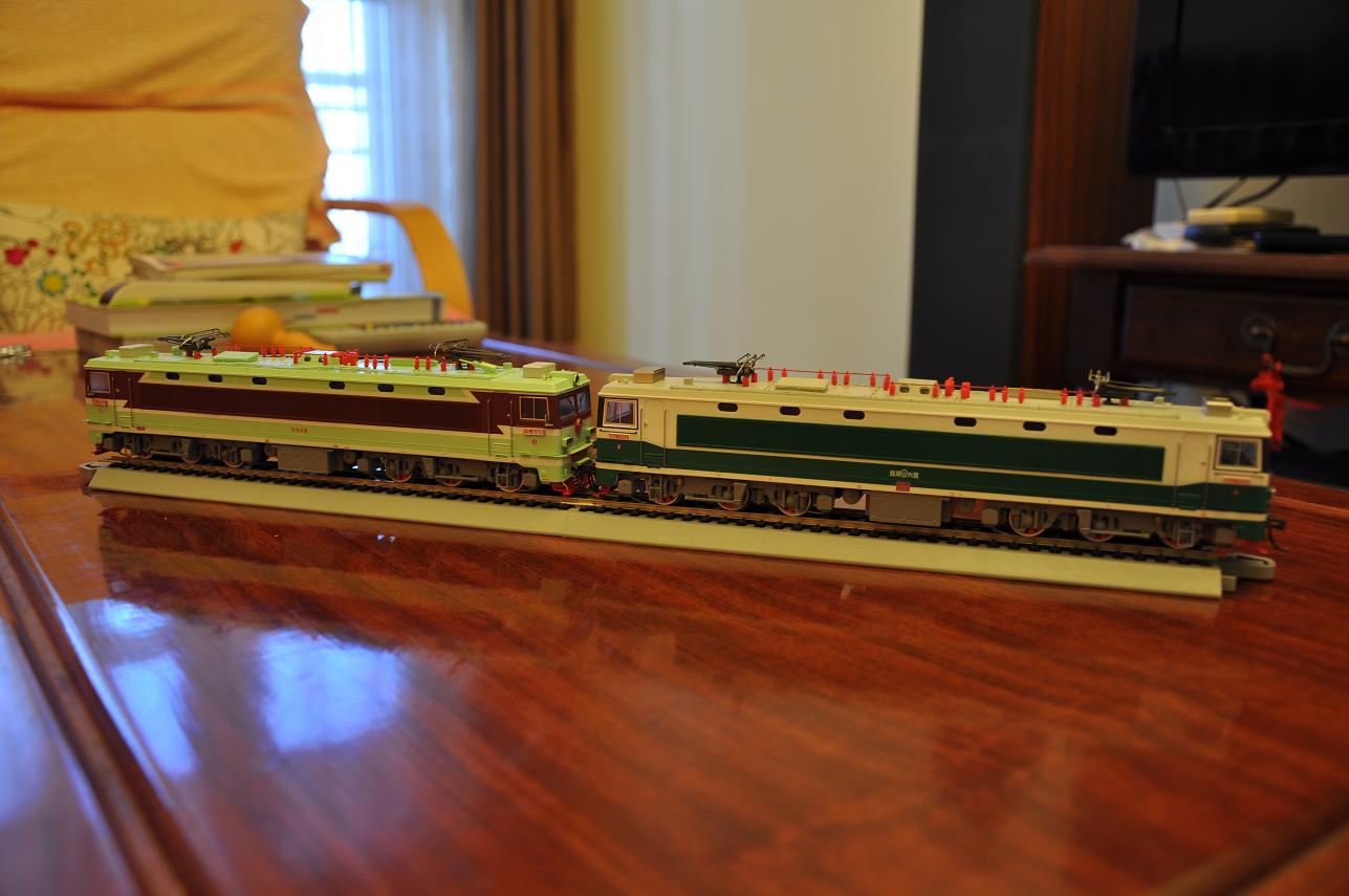 DSC_3180.JPG