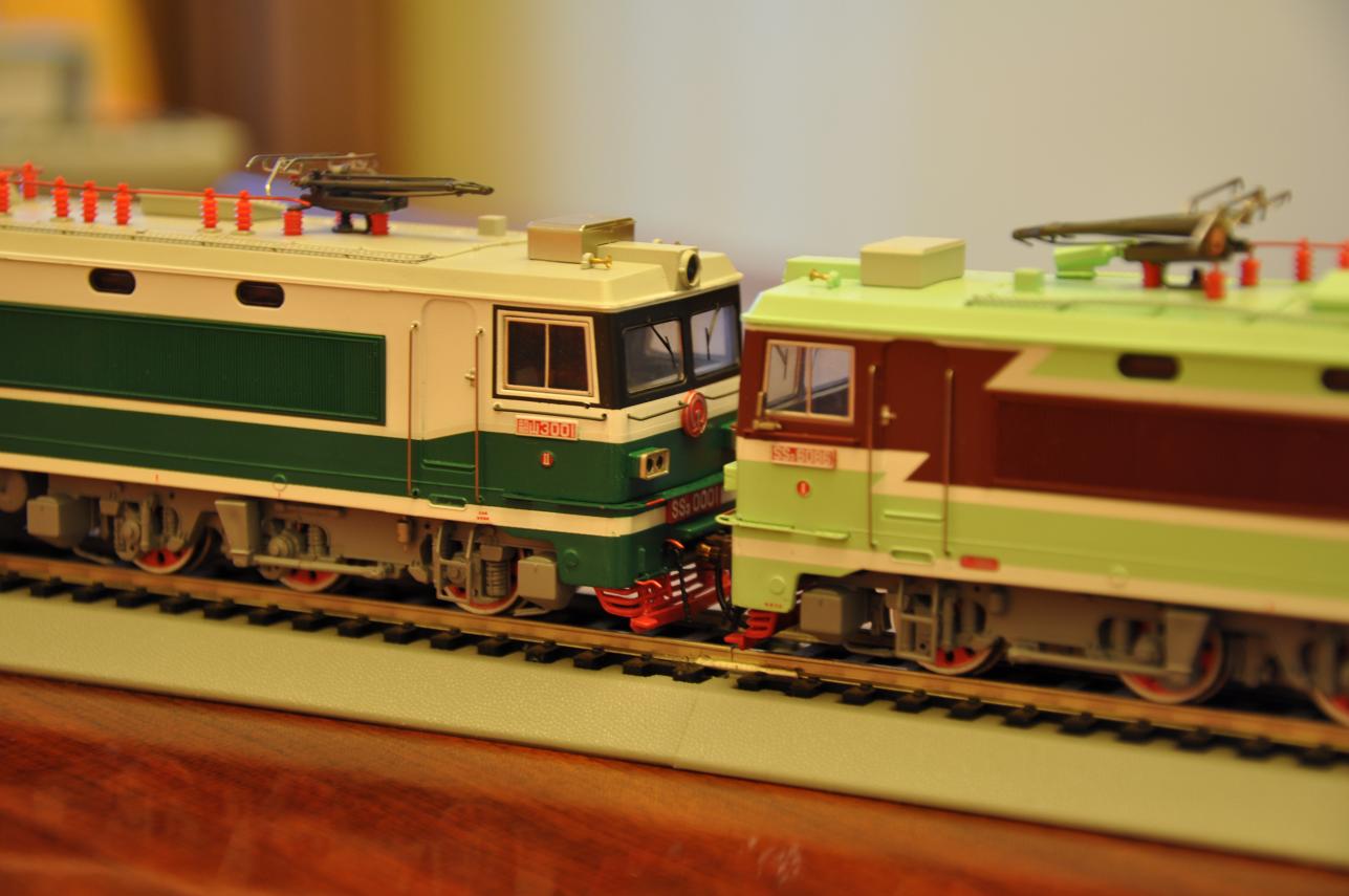 DSC_3189.JPG