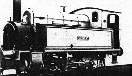 britbrot2a.jpg