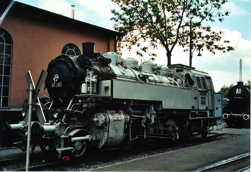 DRG86