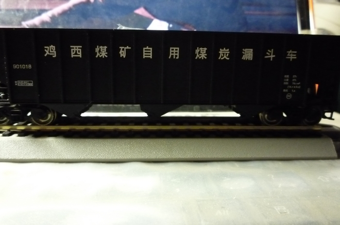 P1010119.jpg