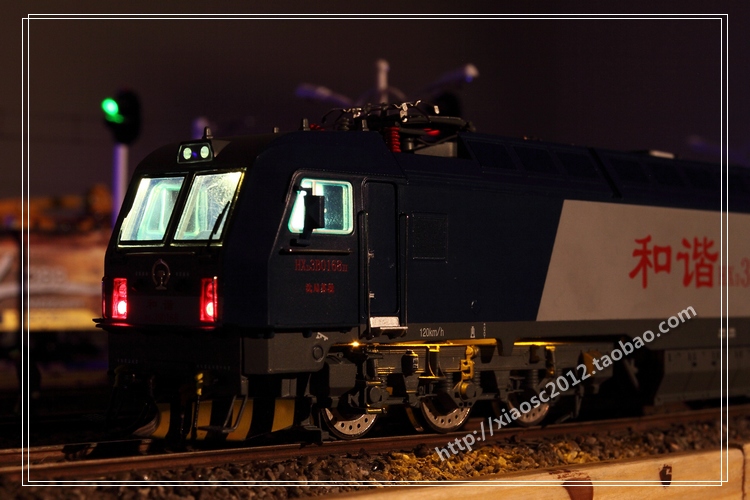 DPP_0007.jpg