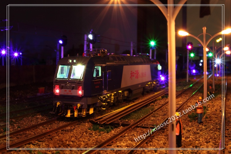 DPP_0009.jpg