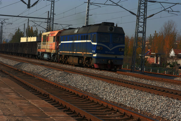 IMG_3385.jpg