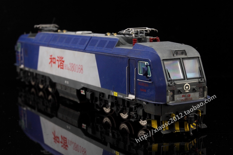 DPP_0002.jpg