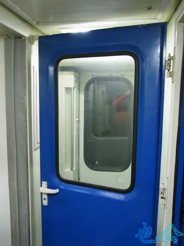 新建文件夹 (2)T17-车厢情况 (7).jpg