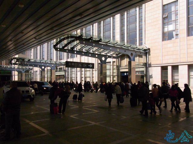 新建文件夹 (2)R0018167.jpg